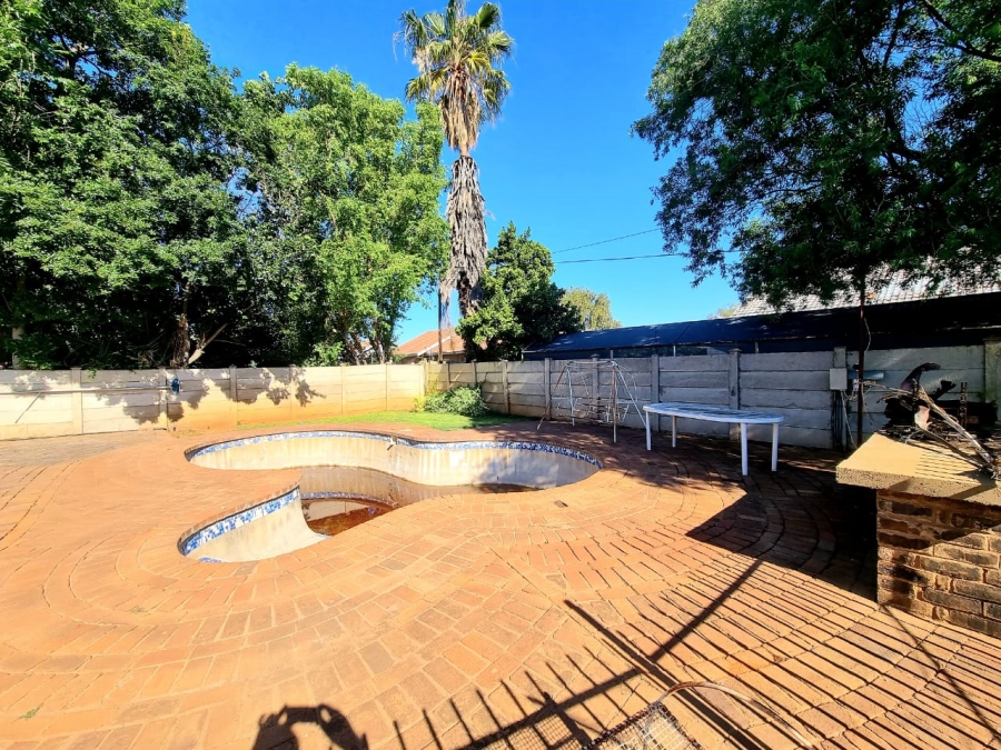 3 Bedroom Property for Sale in Riviera Northern Cape